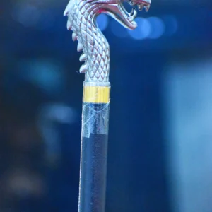 24640