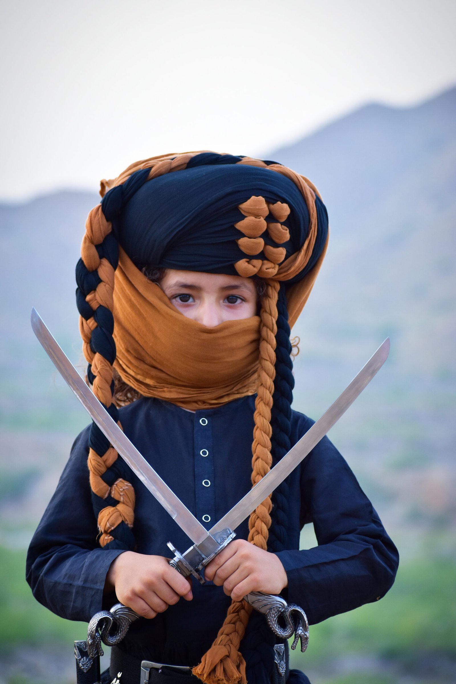 InShot_20230610_151801521-1-scaled Nawab Dastan Design 122