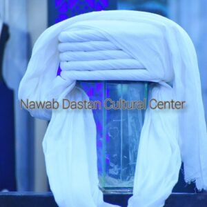 Nawab Dastan Design 120