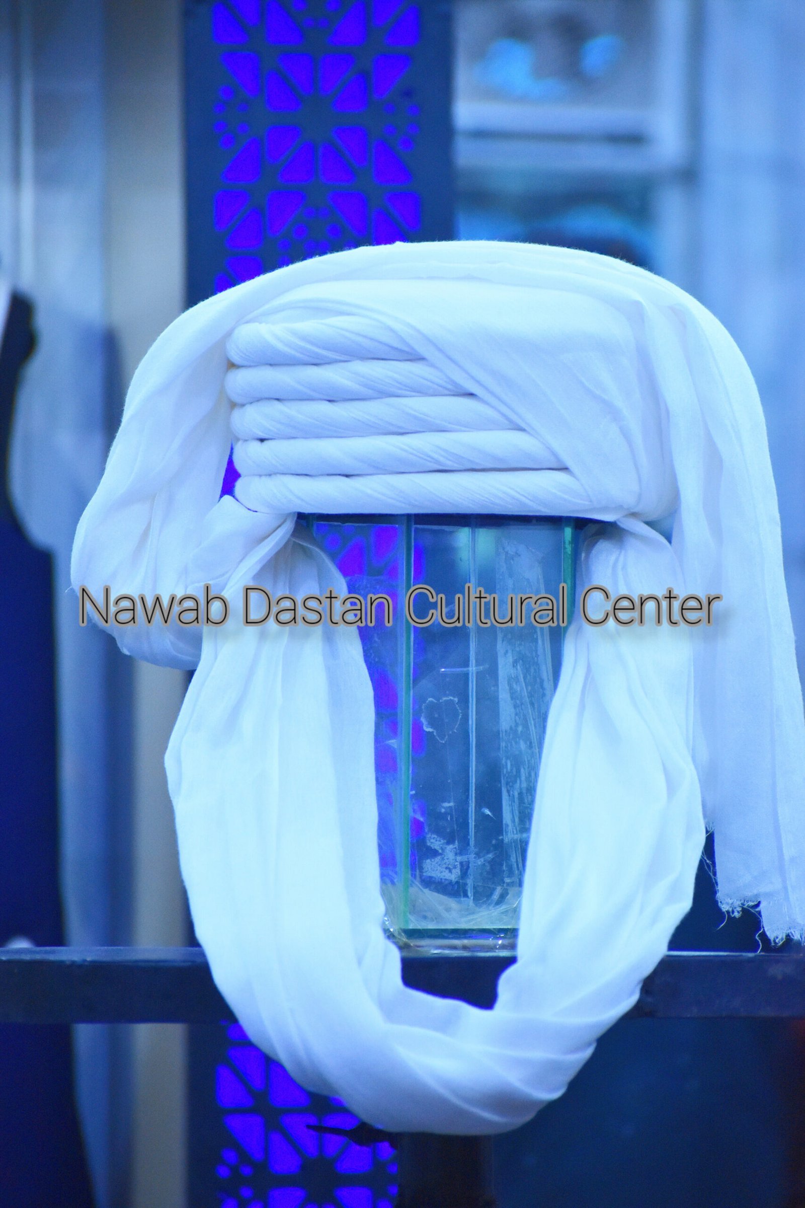 InShot_20240228_081859358-scaled Nawab Dastan Design 120