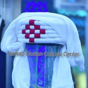 Nawab Dastan Design 112