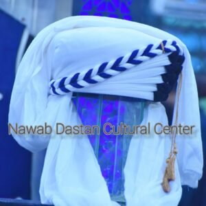 Nawab Dastan Design 113