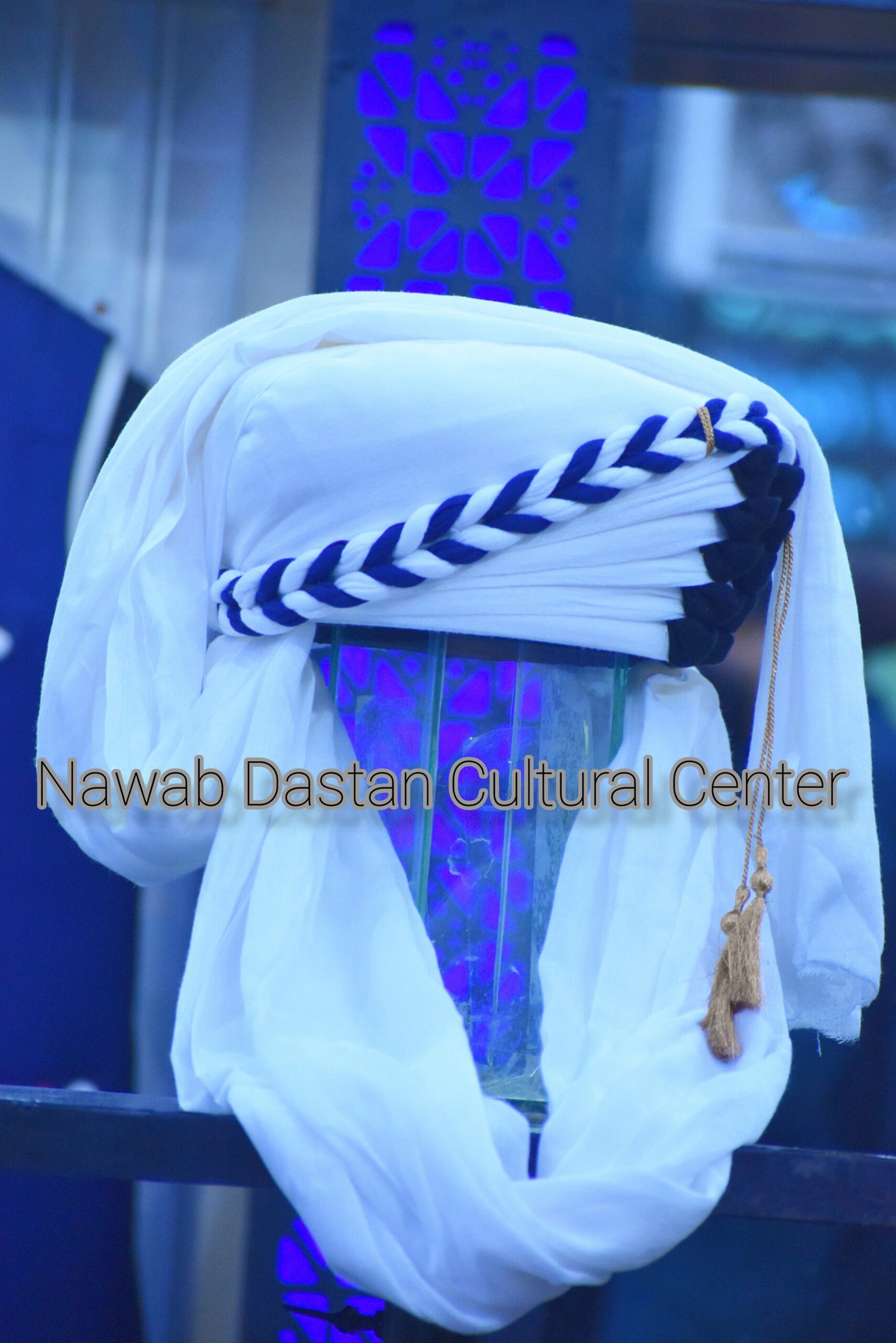 InShot_20240228_082509874-scaled Nawab Dastan Design 113