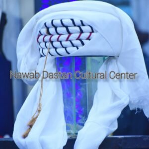 Nawab Dastan Design 114