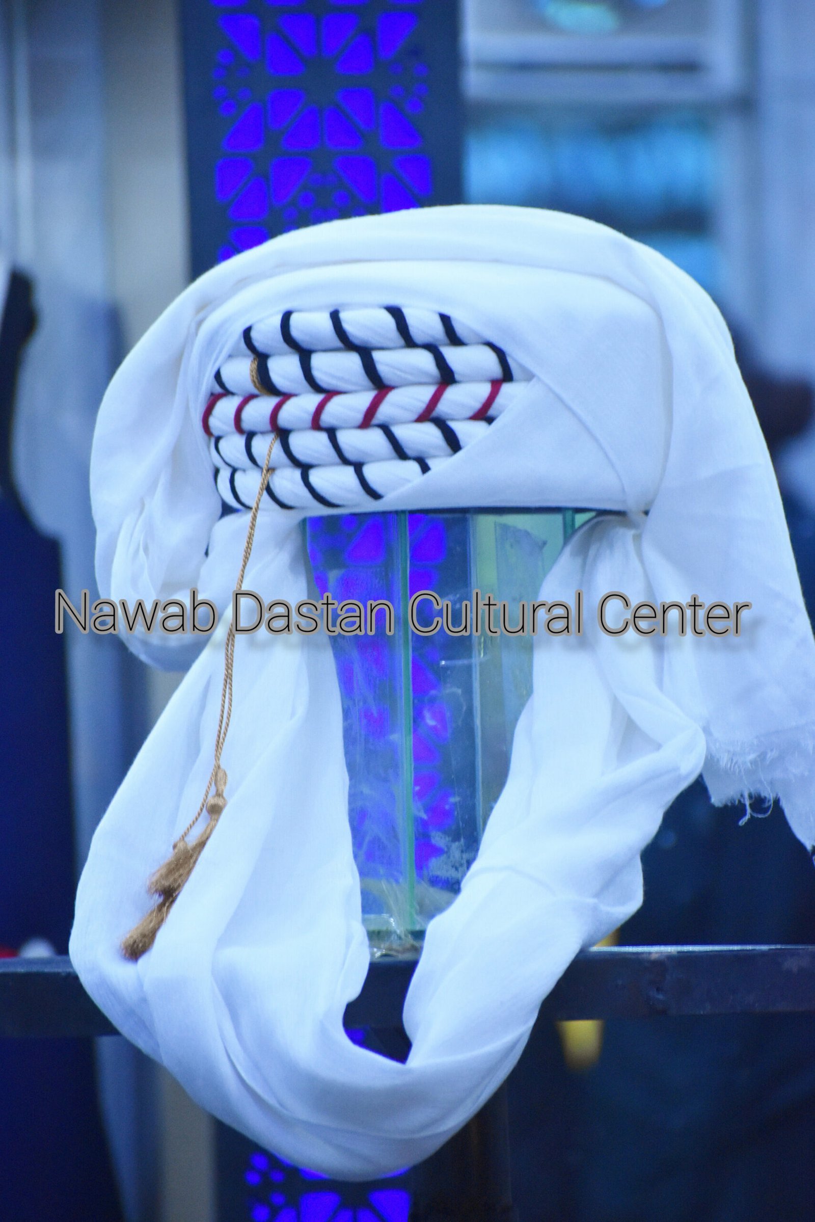 InShot_20240228_082542173-scaled Nawab Dastan Design 114