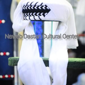 Nawab Dastan Design 115