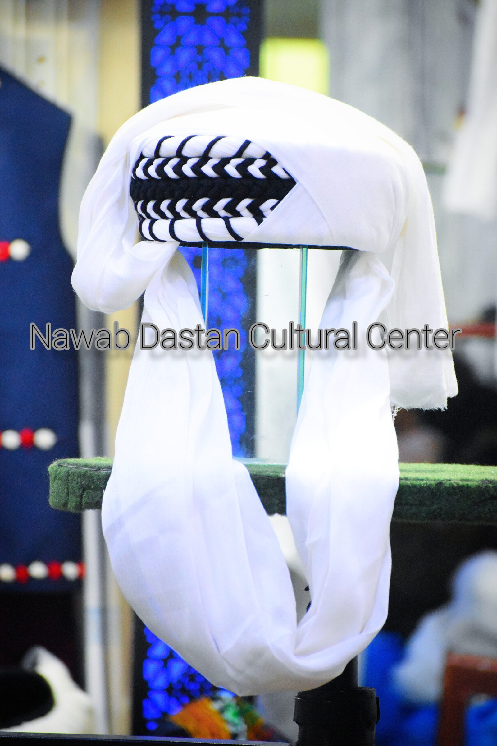 InShot_20240324_092027269-scaled Nawab Dastan Design 115