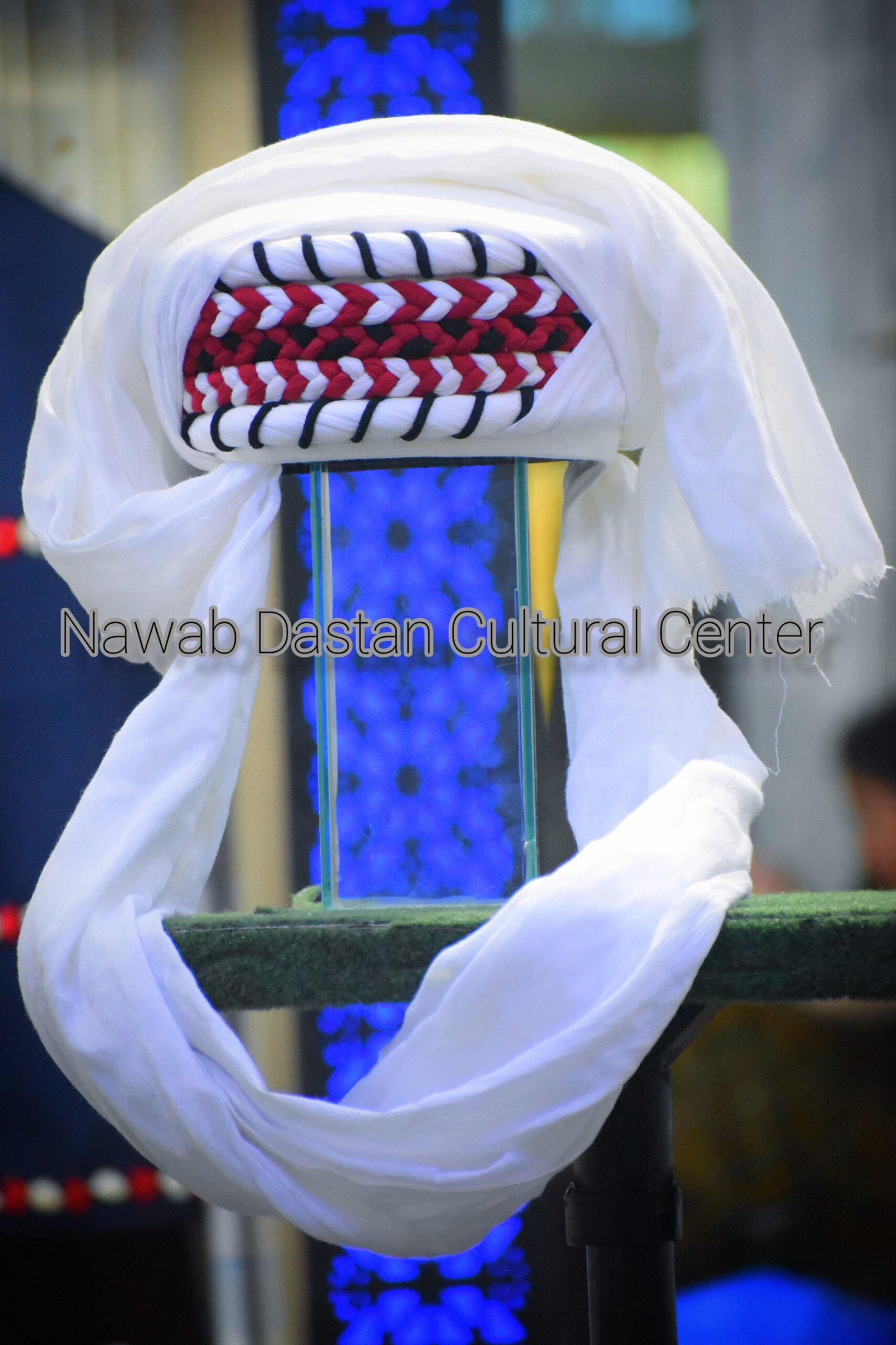 InShot_20240324_092204025-scaled Nawab Dastan Design 116
