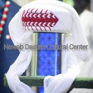Nawab Dastan Design 117