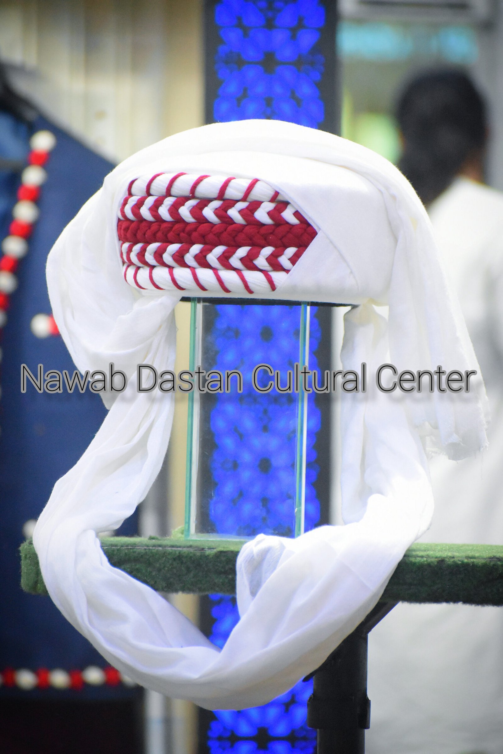 InShot_20240324_092340731-scaled Nawab Dastan Design 117