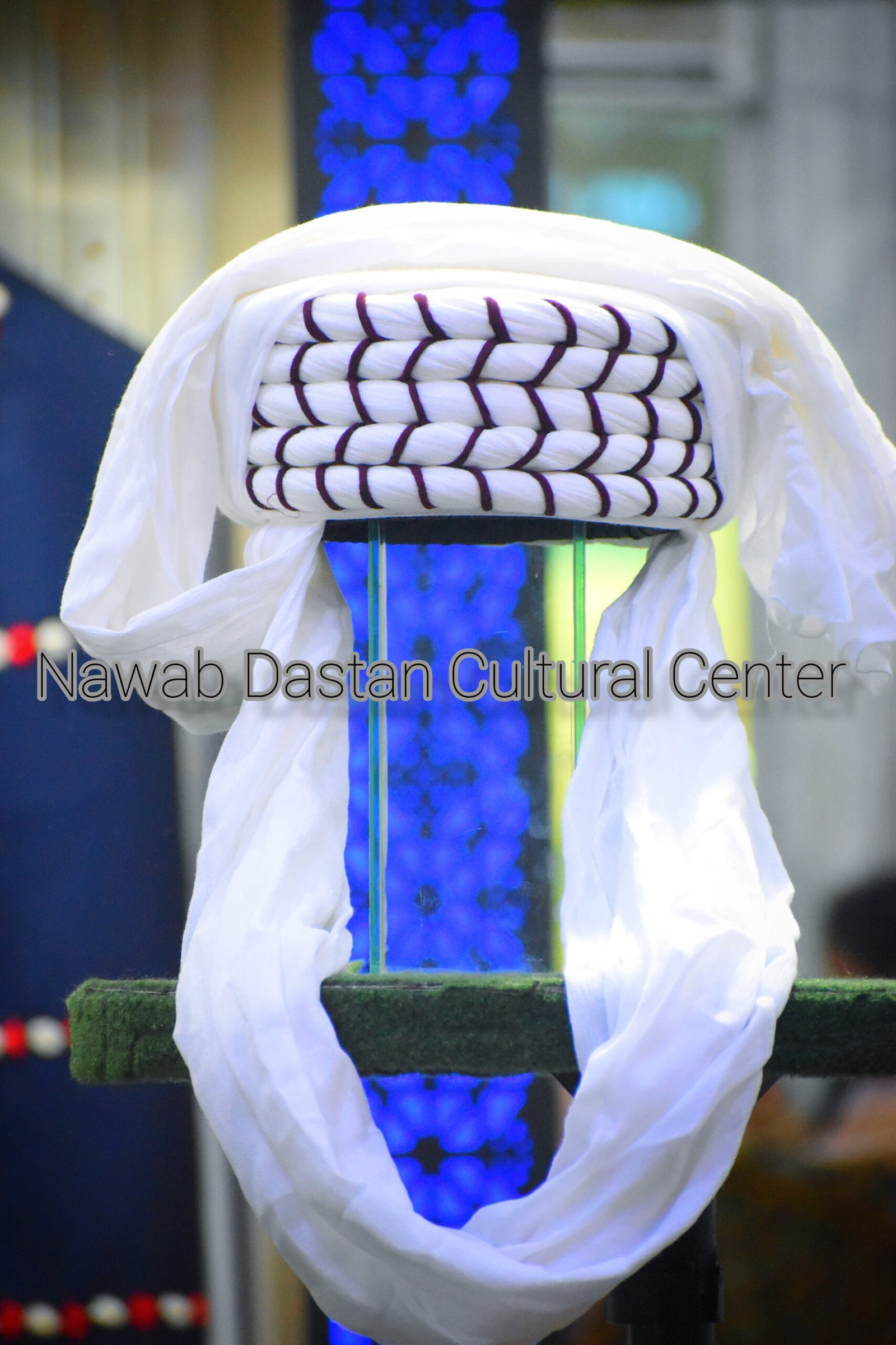 InShot_20240324_092536233-scaled Nawab Dastan Design 118