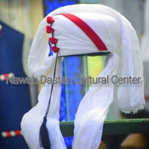 Nawab Dastan Design 109