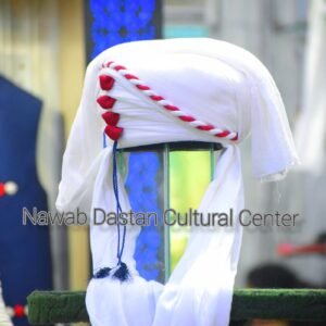 Nawab Dastan Design 108