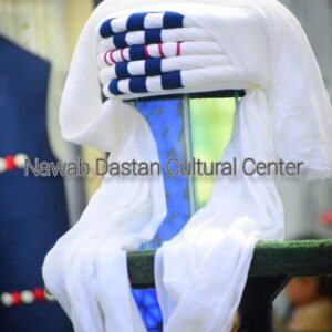 Nawab Dastan Design 106