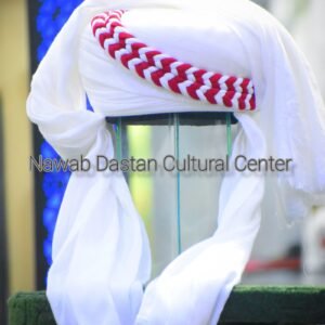 Nawab Dastan Design 105