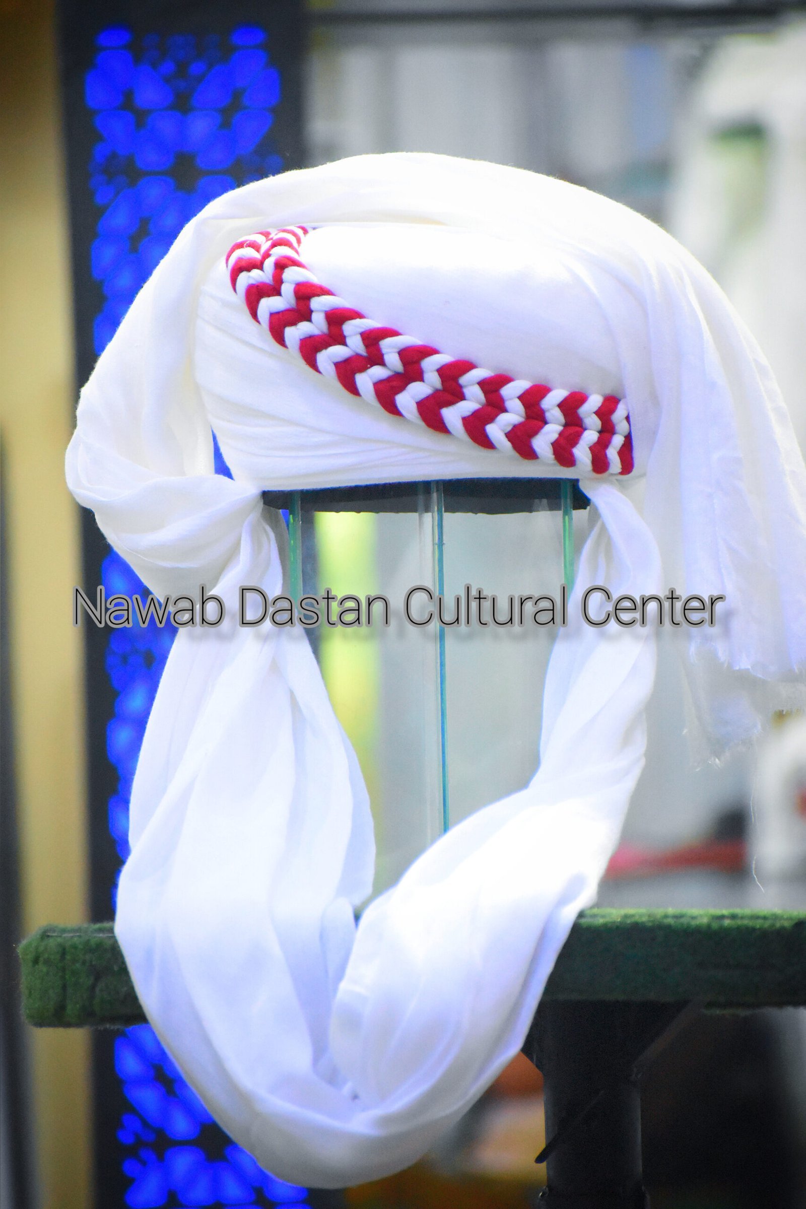 Nawab Dastan Design 105
