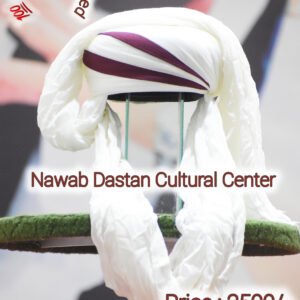 Nawab Dastan Design 124