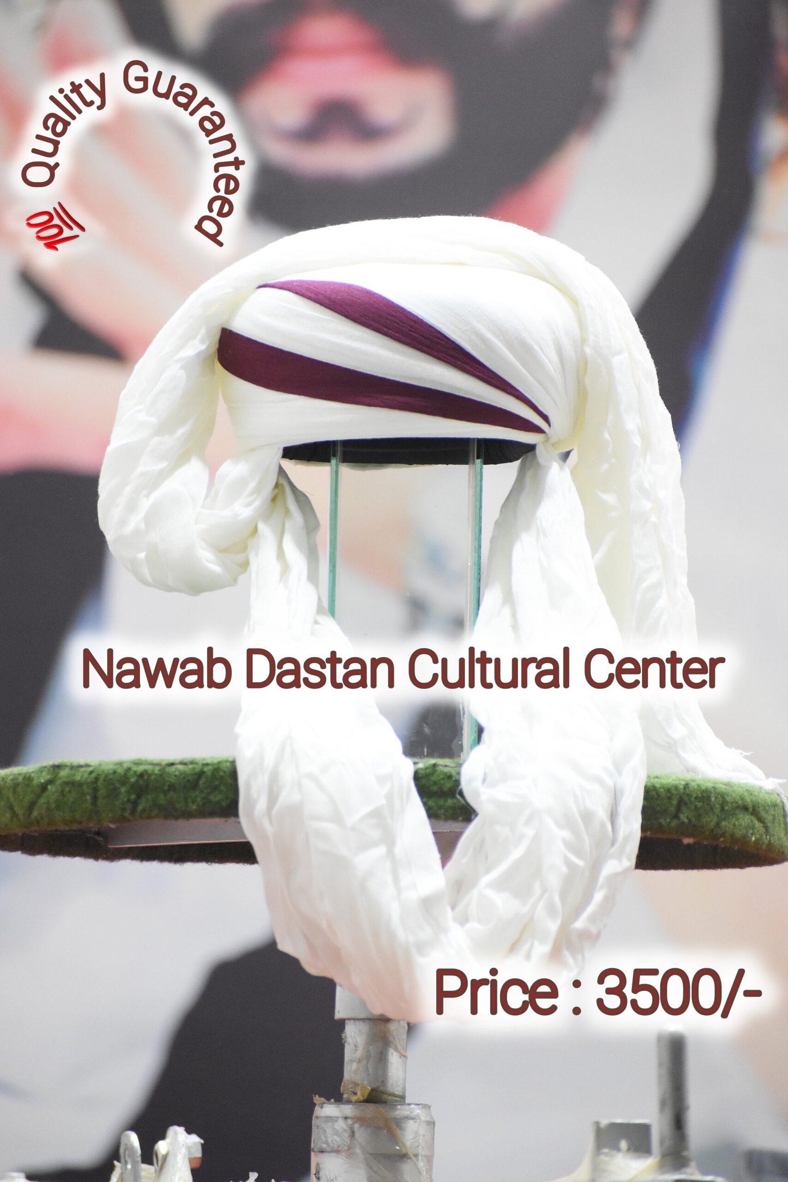 InShot_20250819_111849855 Nawab Dastan Design 124