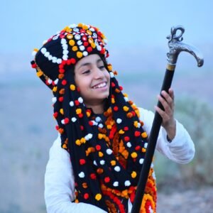 Nawab Dastan Design 125
