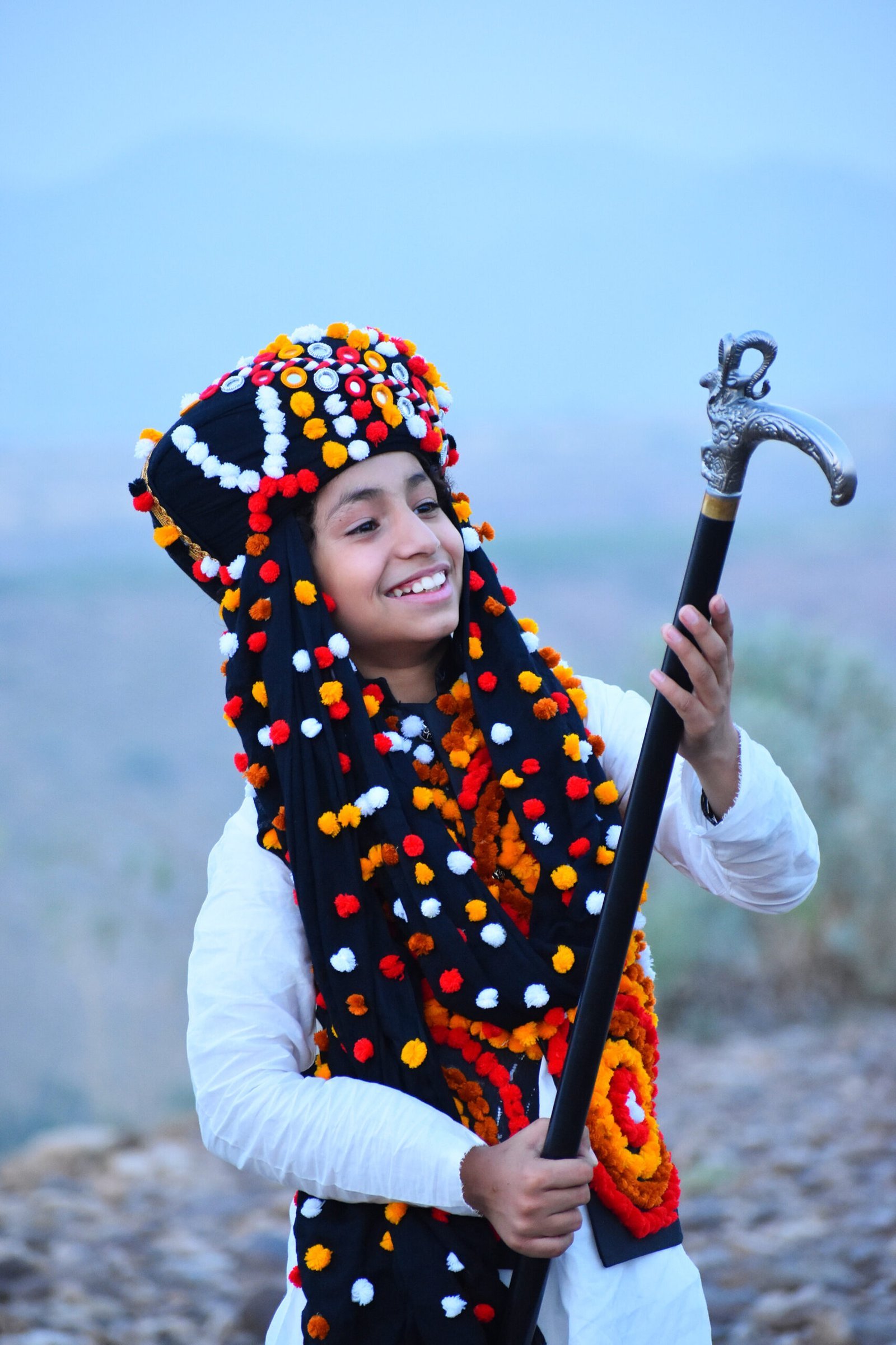 InShot_20251020_190412176-scaled Nawab Dastan Design 125