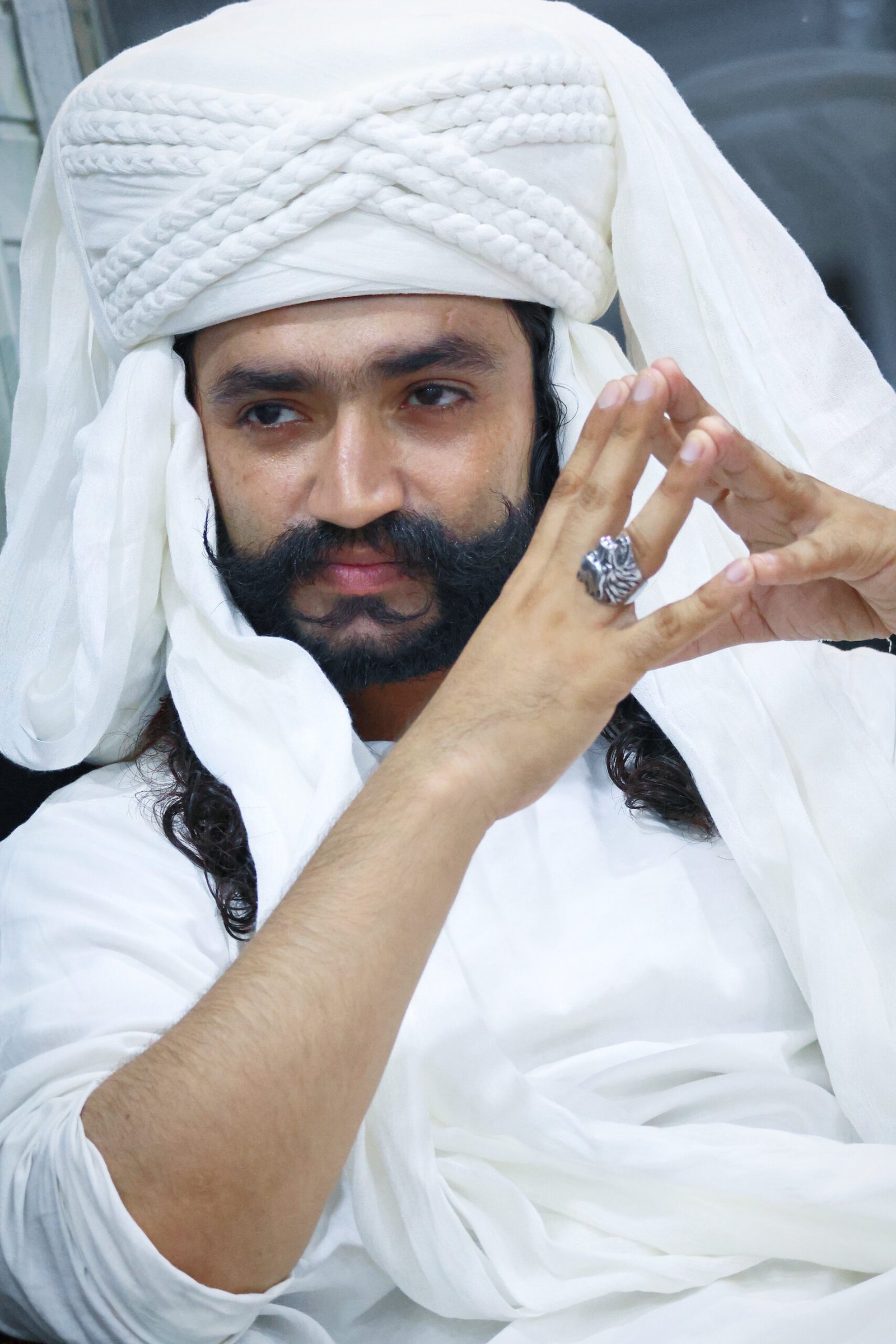 InShot_20260831_141146084-scaled Nawab Dastan Design 126