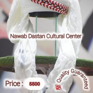 Nawab Dastan Design 104