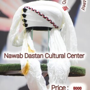 Nawab Dastan Design 103