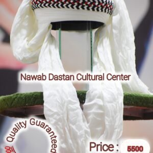 Nawab Dastan Design 101