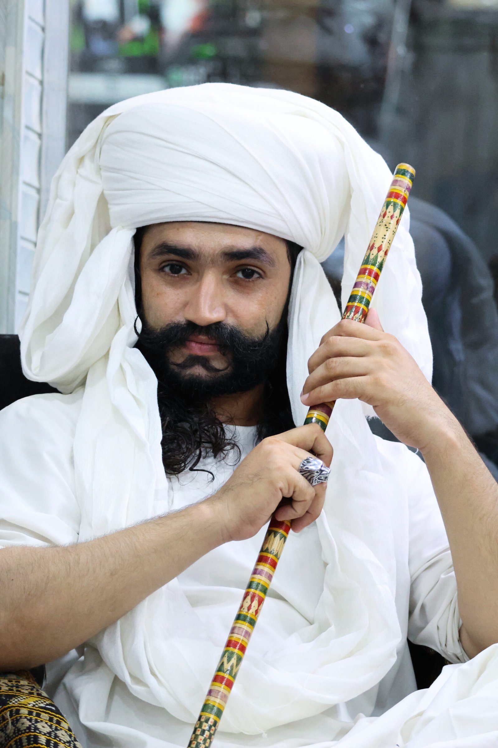 InShot_20260901_202044811-scaled Nawab Dastan Design 128