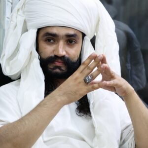 Nawab Dastan Design 127