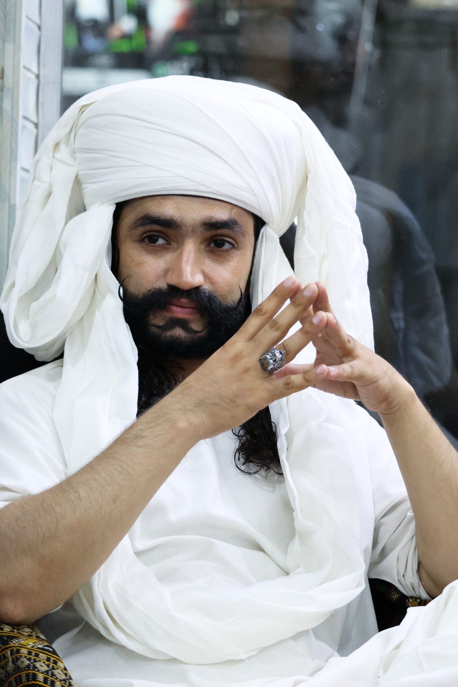 InShot_20260901_202246242.jpg-scaled Nawab Dastan Design 127